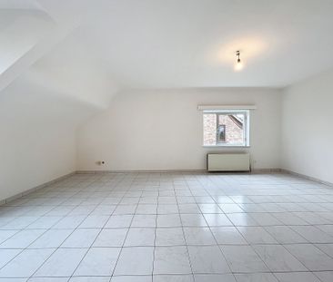 Flat - for rent - Photo 6