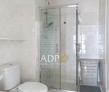 Appartement Grasse - Photo 5