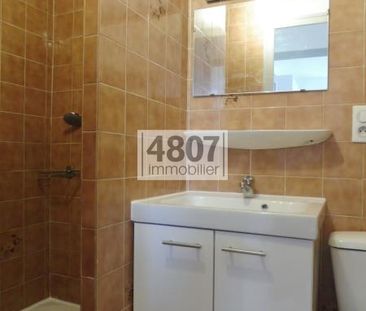 Location Appartement 4 pièces 90m² ANNEMASSE 74100 - Photo 4