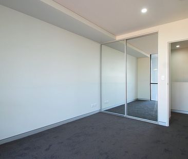 202/16 Burelli Street, Wollongong, NSW 2500 - Photo 3