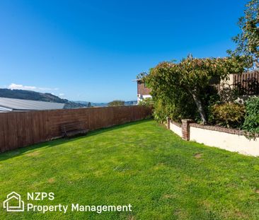 225 Larnach Road, Waverley - Photo 1
