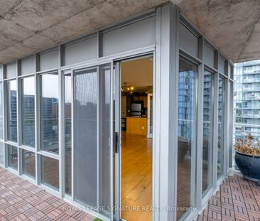 Space Lofts , #1505 - Photo 1