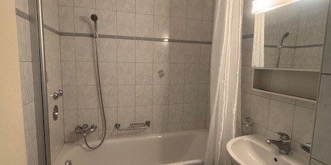 Logement de 2.0 pièces au 4ème étage - Photo 3