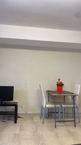 Studio/Γκαρσονιέρα για ενοικίαση Κέντρο (Νέα Αρτάκη) - Photo 4