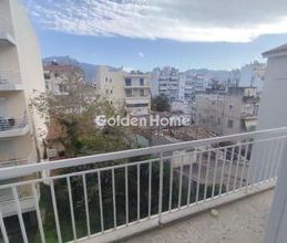 Studio/Γκαρσονιέρα για ενοικίαση - Πάτρα, - Photo 5