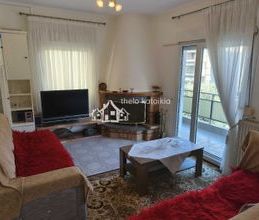 Διαμέρισμα για ενοικίαση - Καλαμαριά, - Photo 1