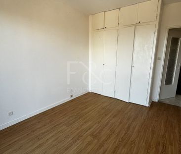 T3 de 79m² - Chemin Randin à Ecully - Photo 5