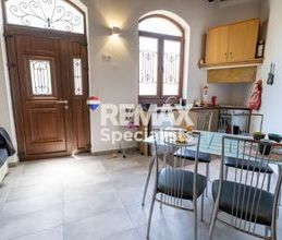 Μεζονέτα για ενοικίαση - Νίκος Καζαντζάκης, - Photo 1