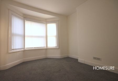 Goodacre Road, Liverpool, L9 0HG - Photo 2