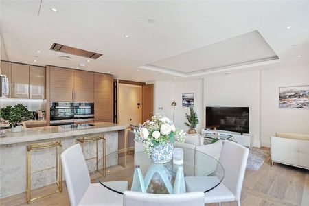 Strand, London, WC2R 1AB - Photo 5