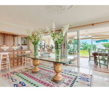 Alquiler de casa o chalet en Calle 3, 33 - Photo 4