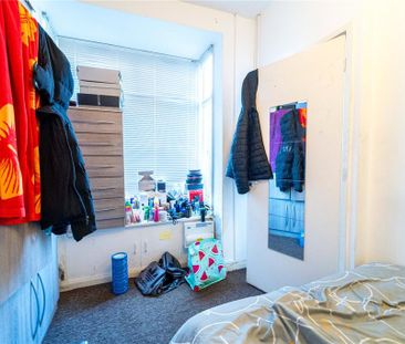 4 bedroom terraced house to rent - Photo 6