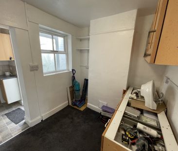 Exmouth Road, Great Yarmouth - Photo 5