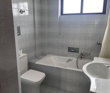 Διαμέρισμα για ενοικίαση Βούλα - Photo 6