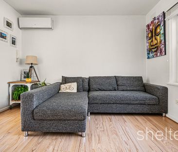 6/35 Carroll Crescent, Glen Iris VIC 3146 - Apartment For Rent | Do... - Photo 1