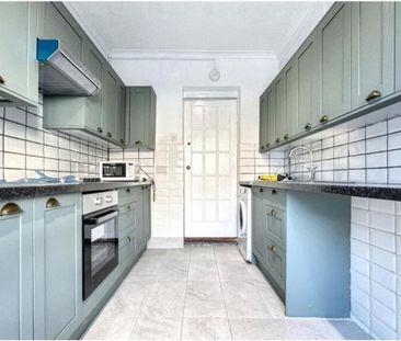 4 Bed Detached House, Soundwell Road, BS16 - Photo 4