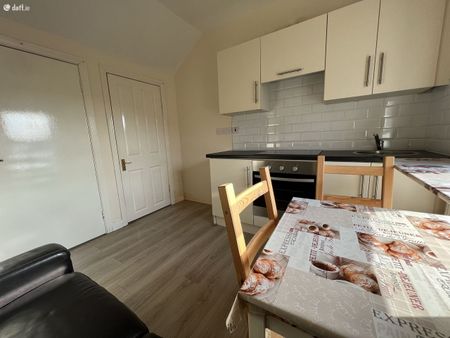 Flat 2, Tara, 25 Saint Peter’S Road, Phibsborough, Dublin 7 - Photo 5