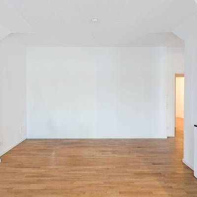 Parkstraße 11 - Photo 1