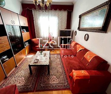 Διαμέρισμα για ενοικίαση Κέντρο (Καλλιθέα) - Photo 2