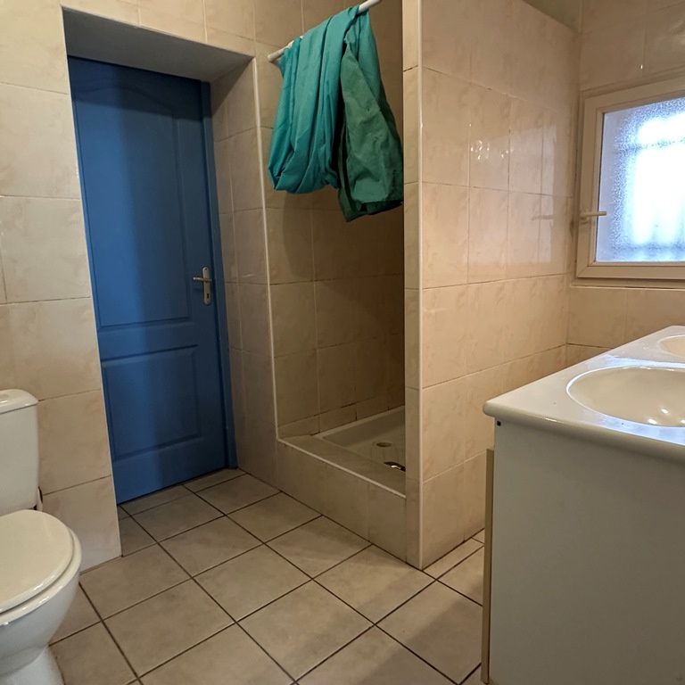 Location Appartement 3 pièces 60m² VILLEFRANCHE SUR SAONE 69400 - Photo 1