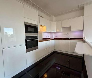 Acton House, Suffolk Square, Cheltenham, GL50 - Photo 6