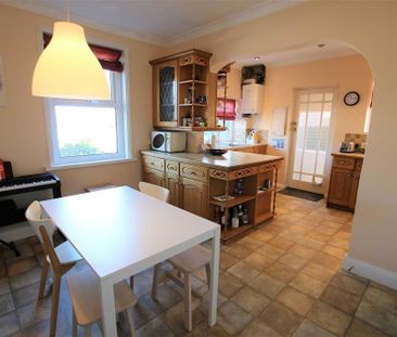 Shillito Road, Parkstone - Photo 6