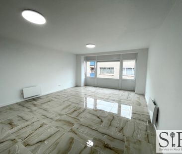 Voogdijstraat 56 | 2570 Duffel - Photo 3