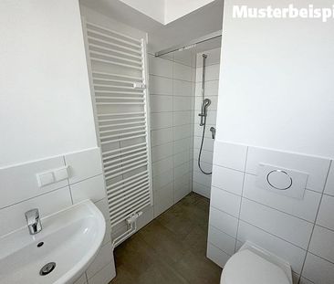 + 1 Zimmer mit modernisiertem Badezimmer + - Foto 5