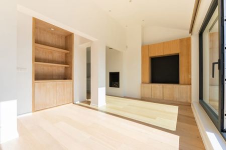 Appartement te huur - Photo 2