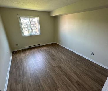 2 CH - 1 SDB - Gatineau - $1,895 /mo - Photo 1