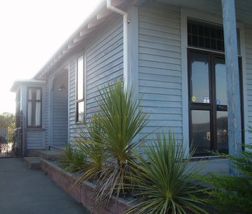 87 Oram Avenue, New Brighton - Photo 4