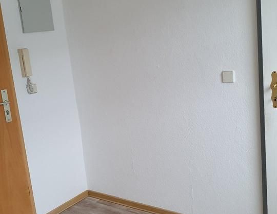 2 1/2 Zimmerwohnung zu vermieten in Magdeburg Fermersleben - Foto 1