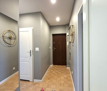 Dwa oddzielne pokoje, blisko KUL - Фото 6