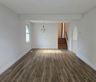 For Lease - 27 Hamber Court, London East, Ontario - Photo 5