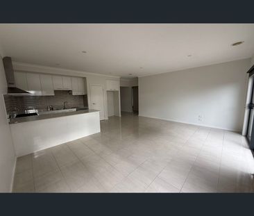 29 Jacka Street, Mickleham, Vic 3064 - Photo 6