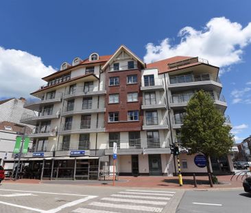 Appartement 2 slaapkamers - Foto 5