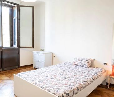 Viale Campania, Milan, Lombardy 20133 - Photo 6