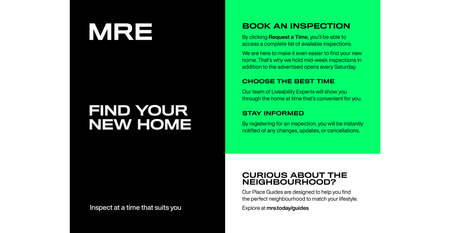 Luxury living meets convenience - Photo 2