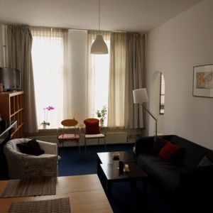 Willem Barentszstraat 18 BS 1 - Photo 2