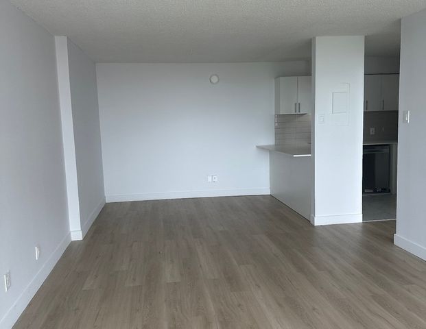 À louer / Appartement - Photo 1