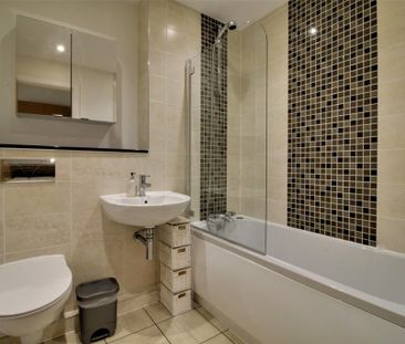 Ansty Court, 26 Mary Street, Jewellery Quarter - Photo 6