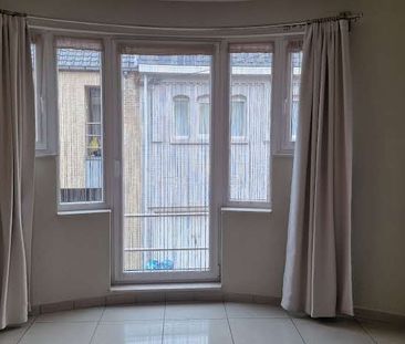 Huis te huur in Lebbeke - Foto 3