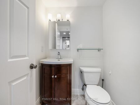For Lease - 500 Glencairn Avenue Unit# 303, Toronto, Ontario - Photo 5