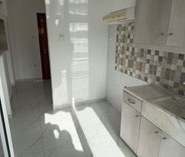 Διαμέρισμα για ενοικίαση - Γλυφάδα - Photo 2