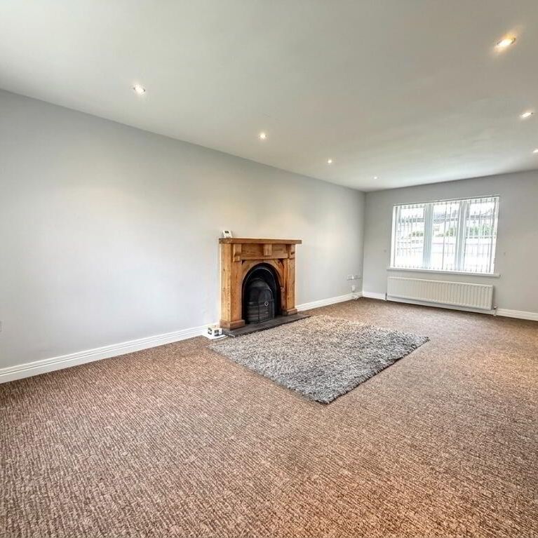 17 Foxhill, Old Cullybackey Road, Ballymena, BT43 5JB - Photo 1