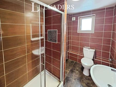 Bakers Lane, Kings Lynn, PE30 - Photo 5
