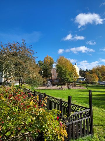 Herrhagsvägen, Nyköping - Foto 3