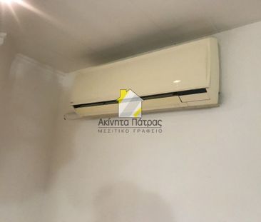 Διαμέρισμα για ενοικίαση Κέντρο (Ρίο) - Φωτογραφία 3