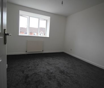 Fantastic 2 bedroom property To Let close to the centre of Garstang. - Photo 5