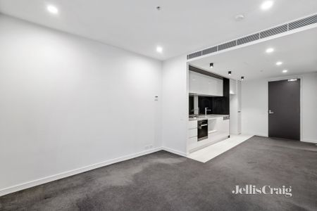 1117/3 Yarra St, South Yarra - Photo 4